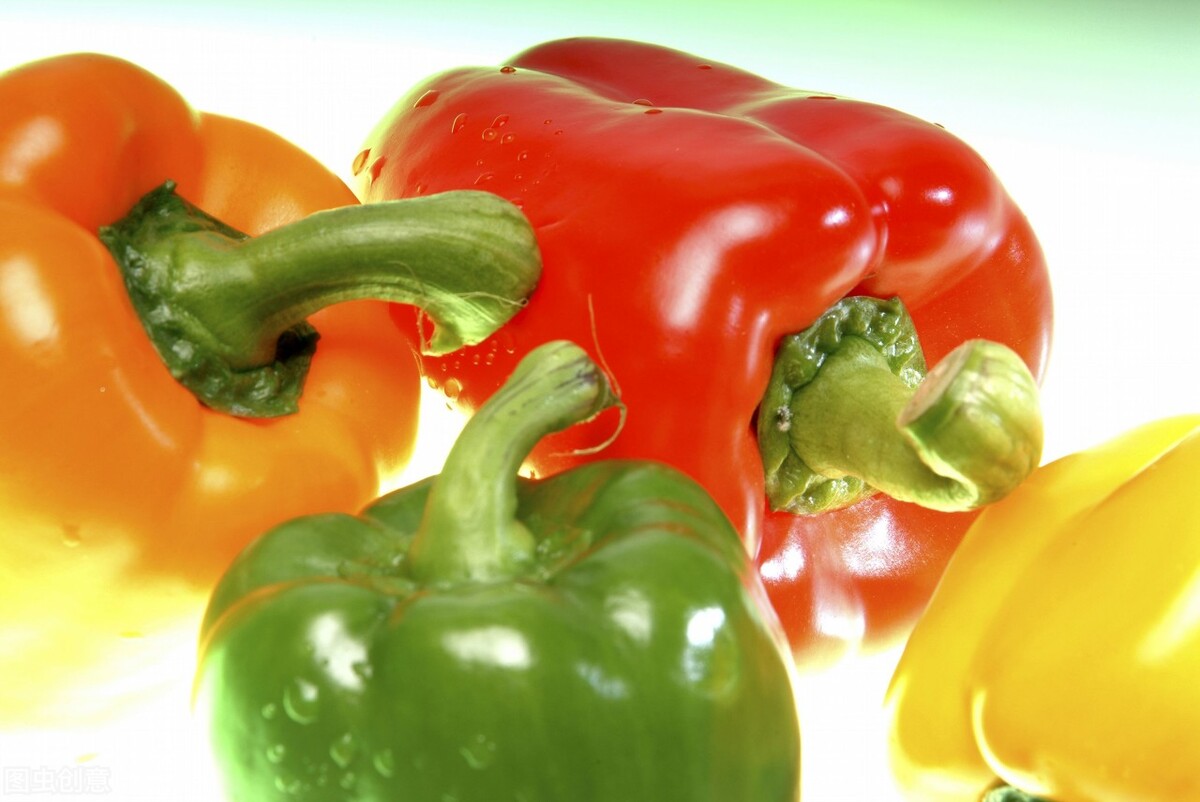 吃辣椒是胃病的祸根还是有益健康,吃辣椒是胃病的祸根还是胃的福