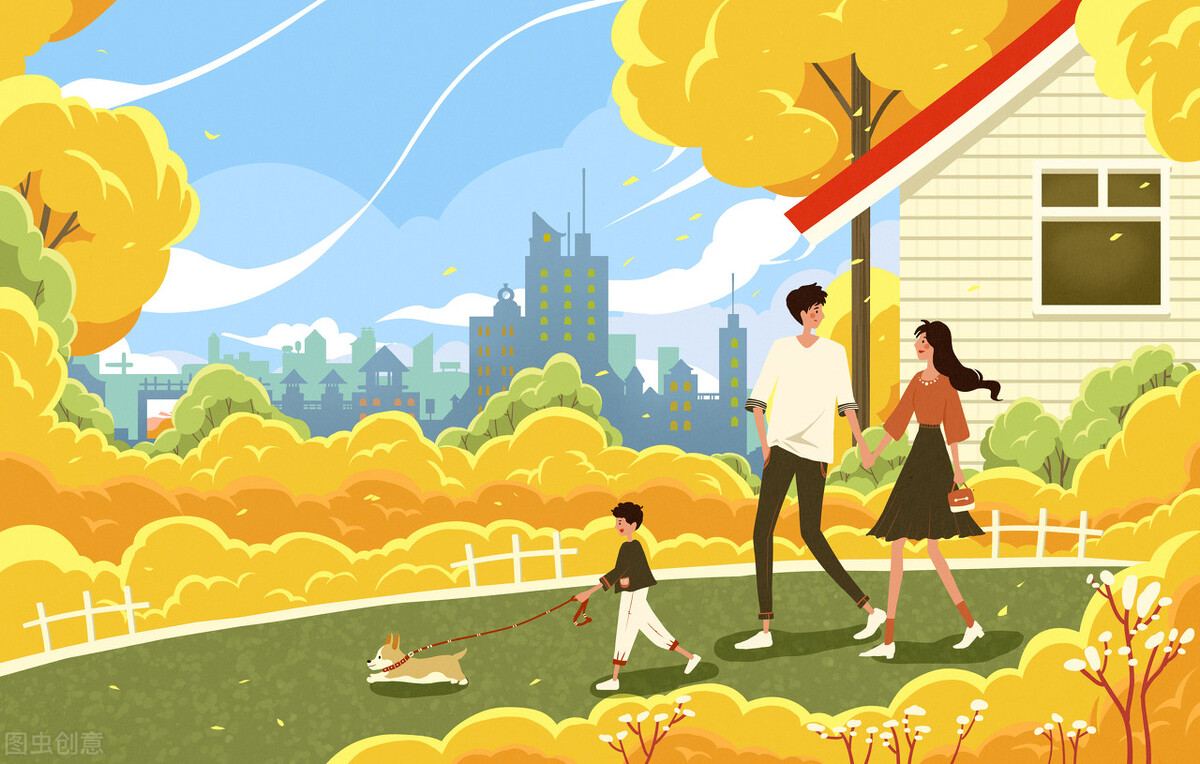 肝火旺盛决明子菊花怎么调理,决明子祛肝火最好的中药