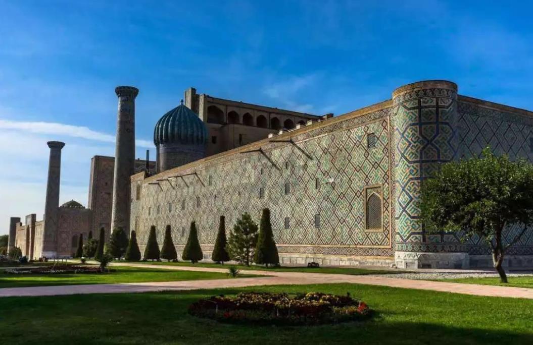 俄罗斯具体人员分布,俄罗斯人在各个国家的人数