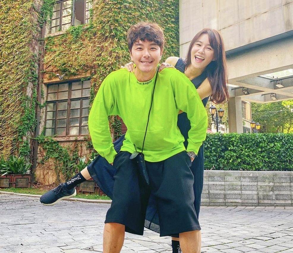 15位tvb女星离奇失踪,女明星遇到的舞台突发事件