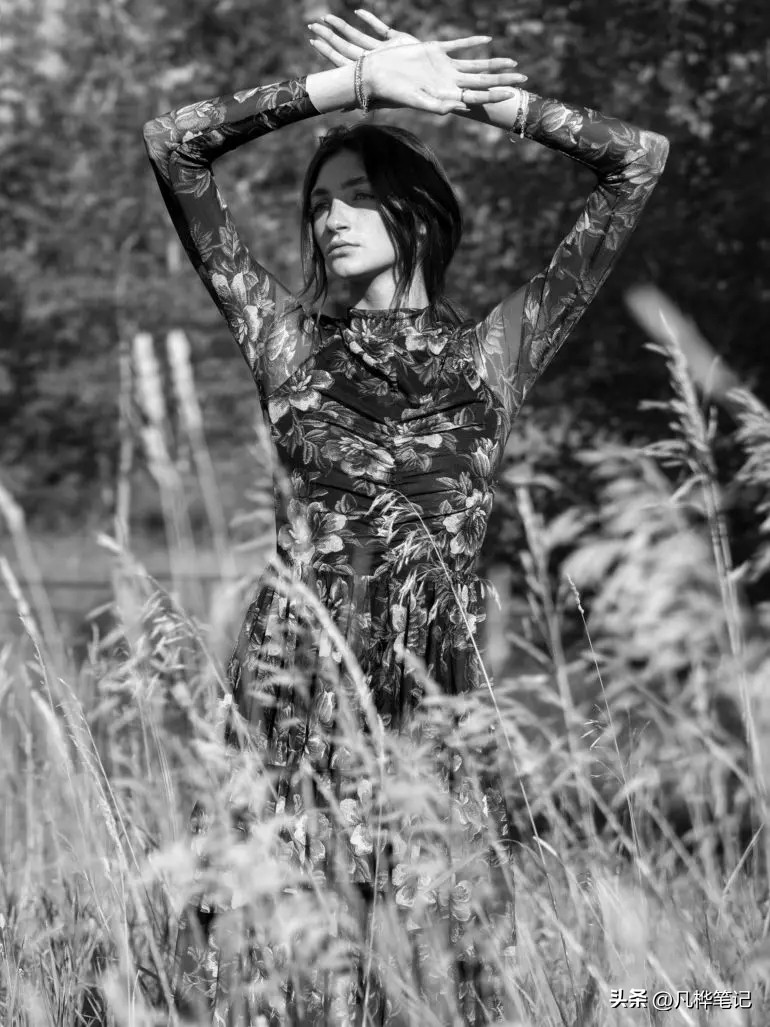 哈苏x2d100c视频,哈苏x2d100c与50c区别