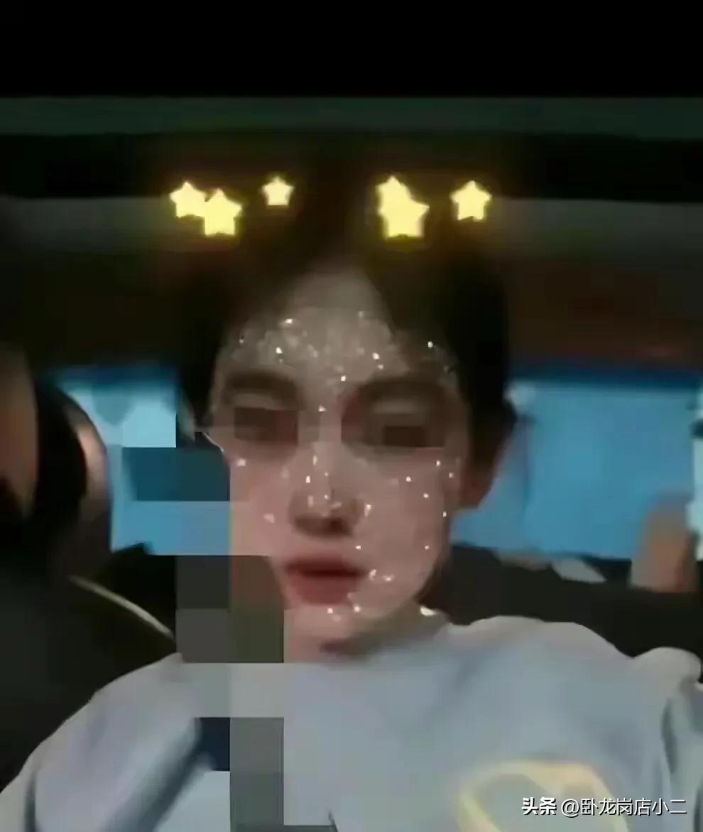 姹熻タ鍗楁槍鏌愬鏍＄敺澶у鐢熻鍋锋媿,姹熻タ楂樻牎寮哄ジ浜嬩欢