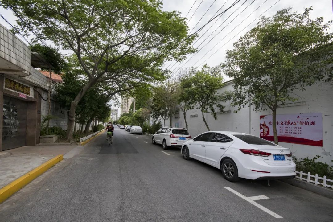 射阳县经济怎么样,射阳的经济在盐城市排名几位