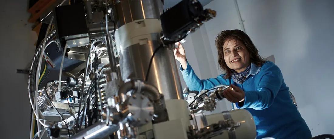 历史上女性发明的东西,历史上原本为男人发明的东西