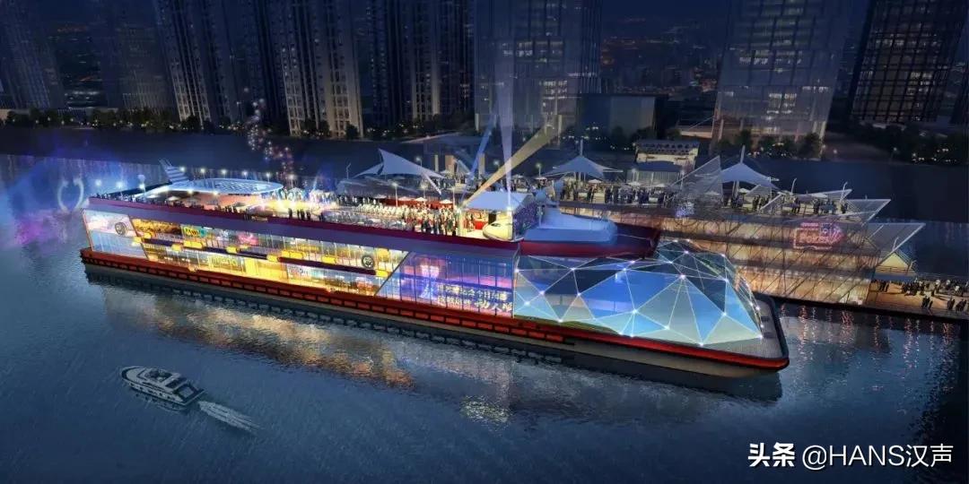 武汉有重磅喜讯传来,武汉最新重磅利好