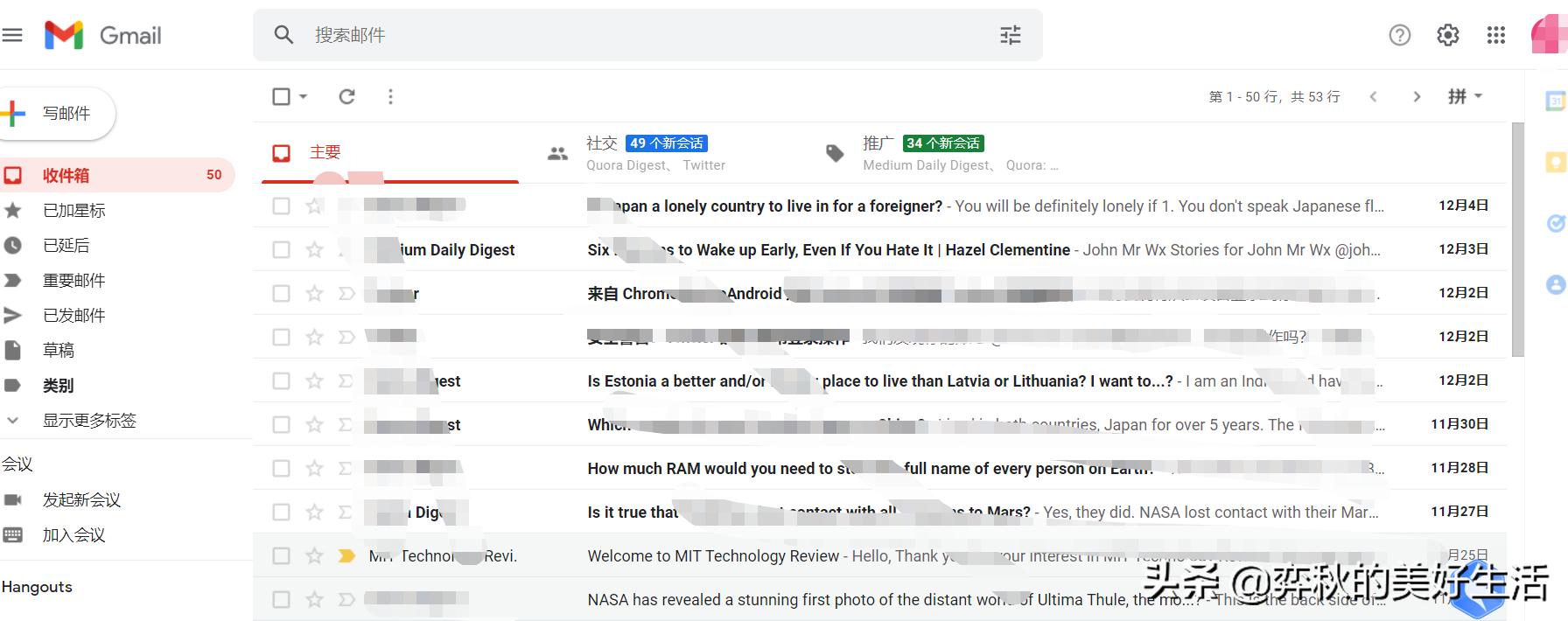 免费的电子邮件服务的网站,有效的免费电子邮件地址