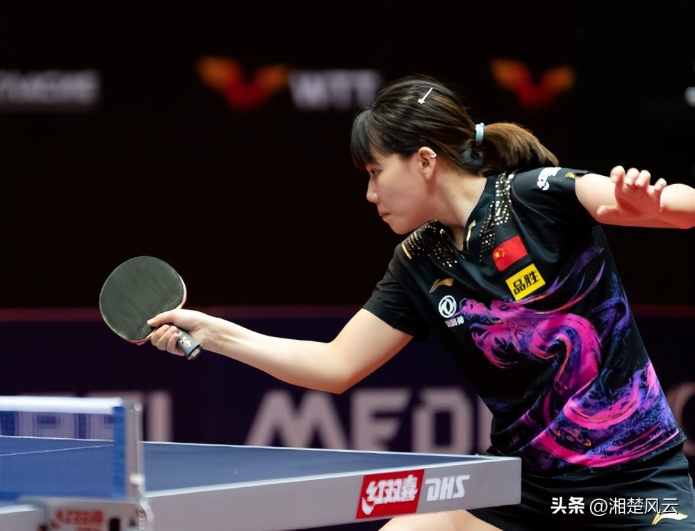 保加利亚公开赛第四局,保加利亚公开赛2018年