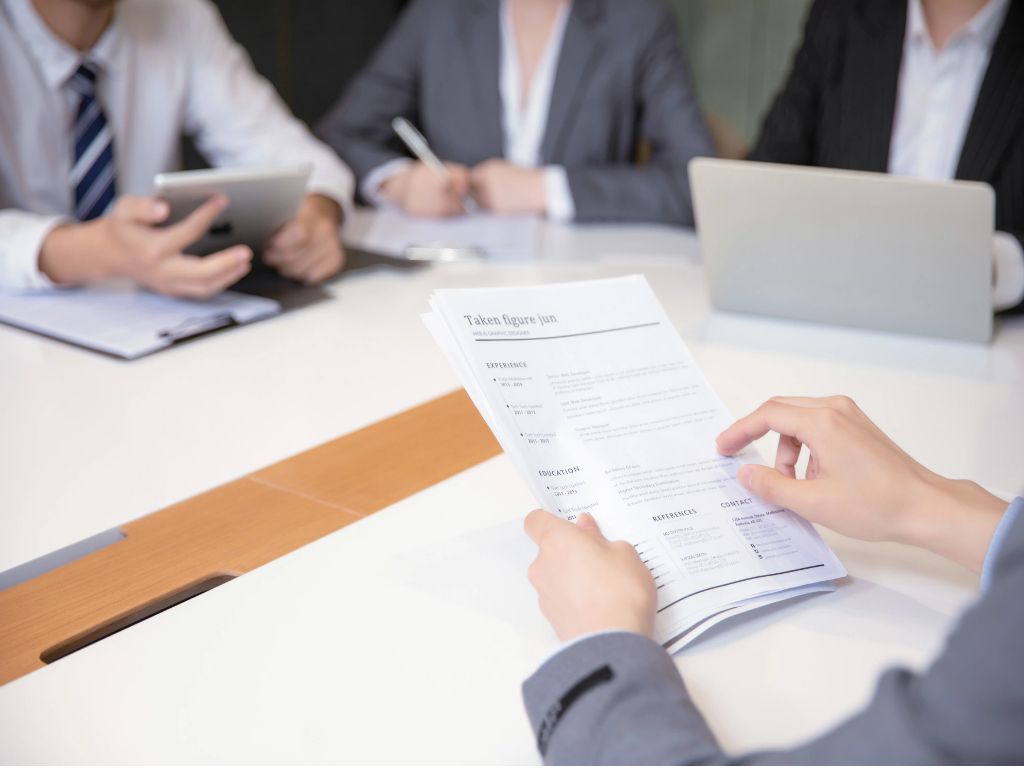 国内文科生找工作难,文科生难找工作吗