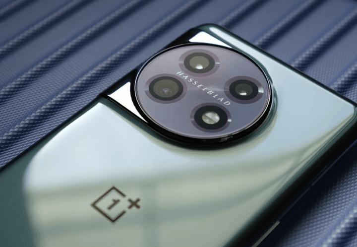 coloros13.1支持机型名单 (coloros 13.1升级手机名单)