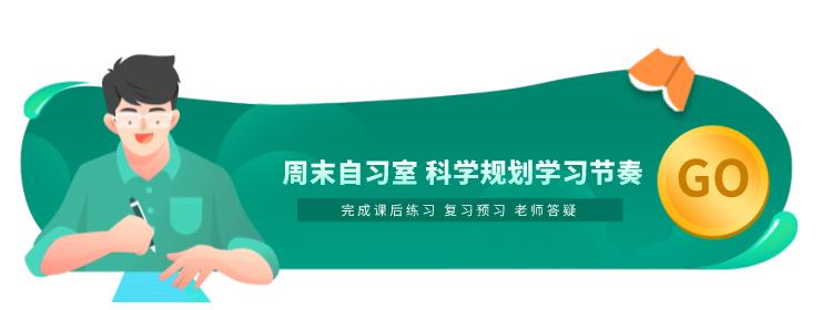 2019年无锡体育中考,无锡体育中考最新通知