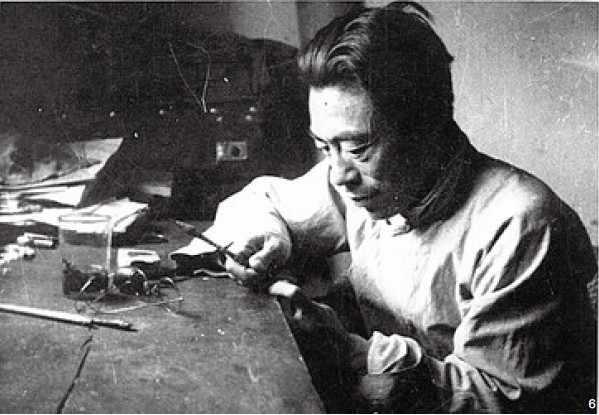 七子之歌闻一多澳门完整版,七子之歌是闻一多在哪一年创作的