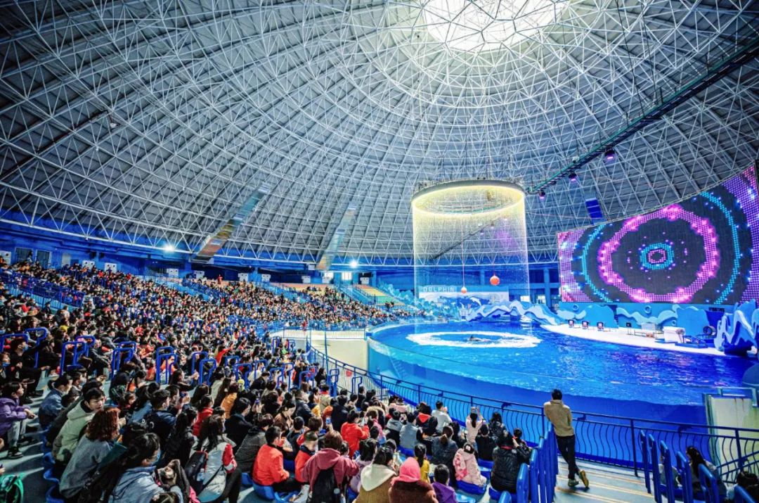 徐州春游野餐的好地方推荐,徐州最新春游推荐