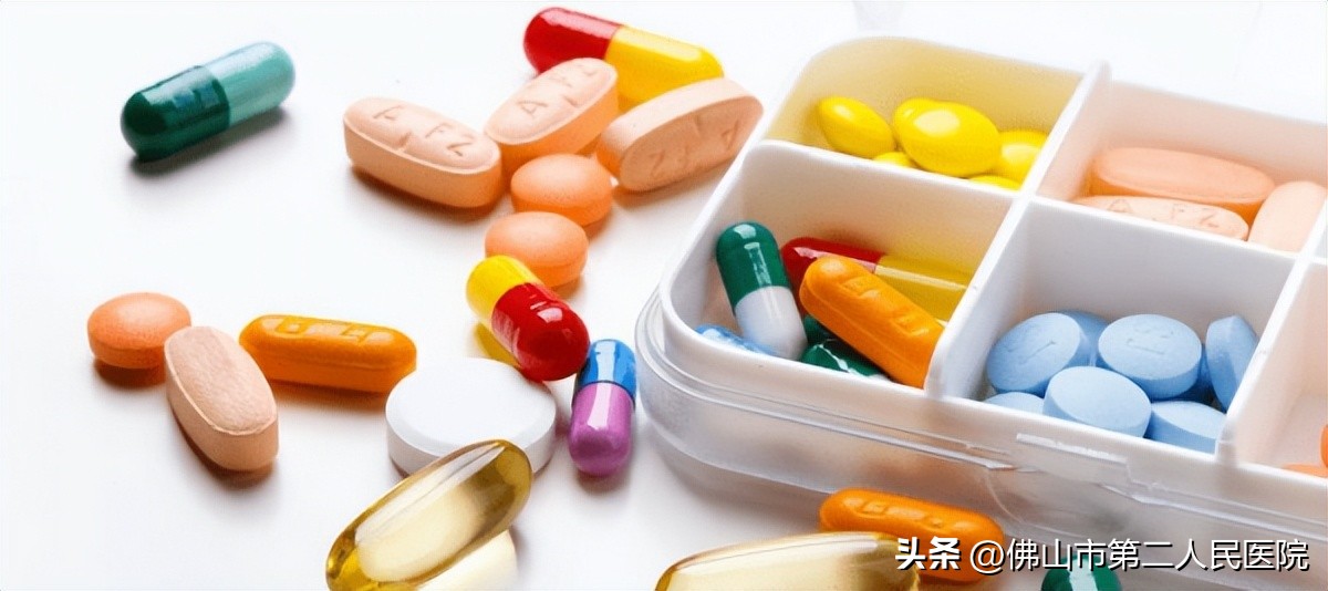 阳过之后皮疹怎么回事,阳了以后皮疹