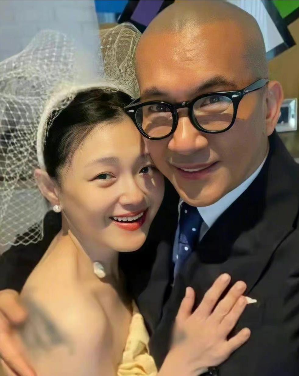 汪小菲晒账单明细后续,汪小菲晒2017年的家庭开销