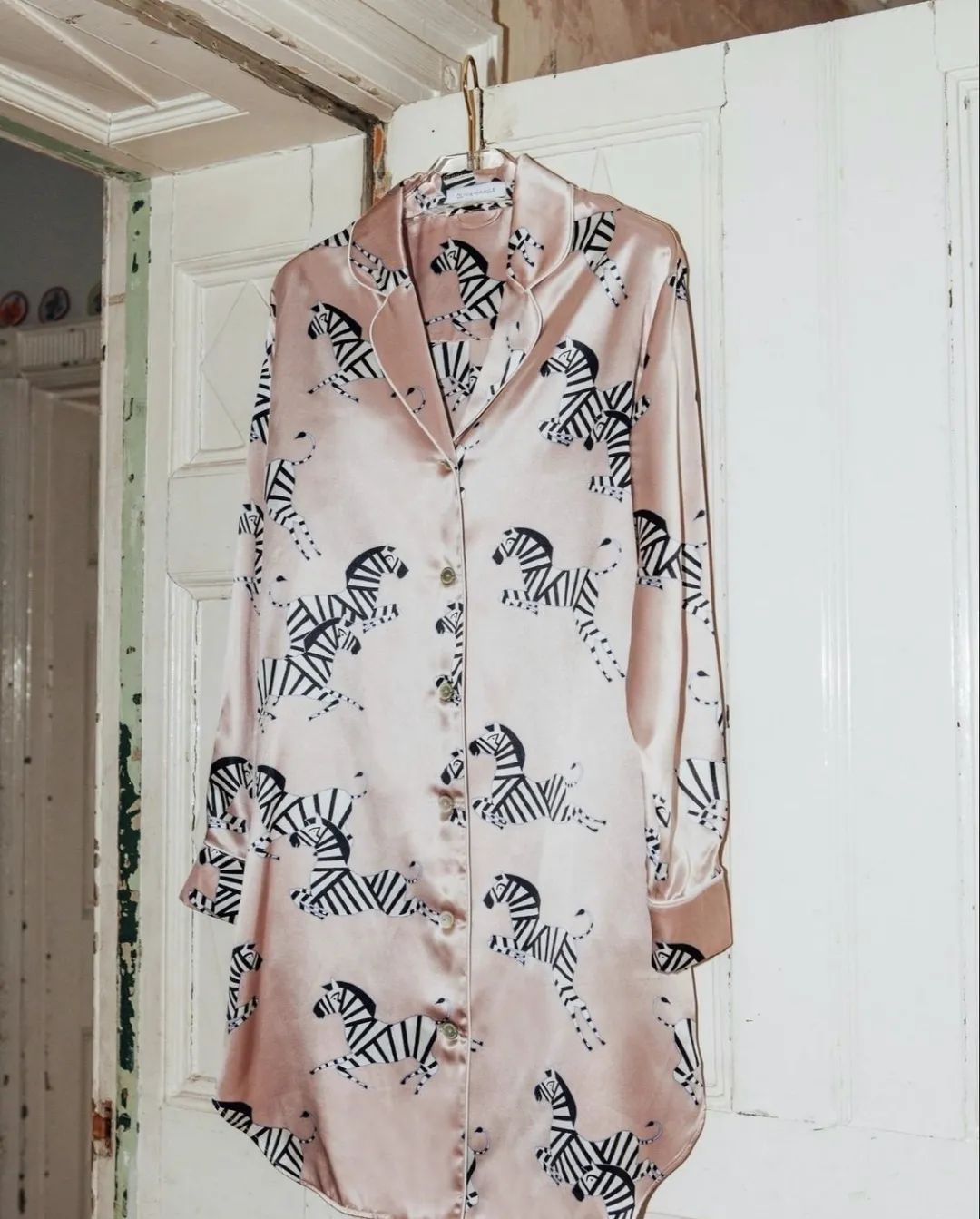 精致套头牛奶绒家居服女,家居服女冬加厚精致