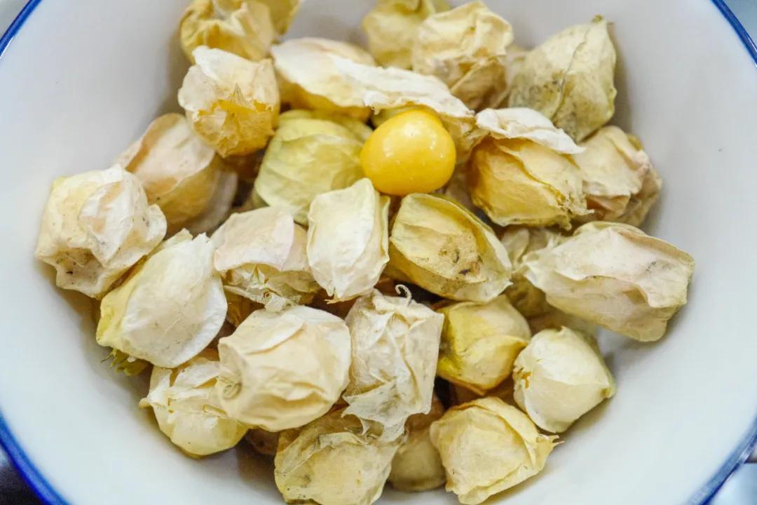 东北美食特产网购,东北网购美食视频