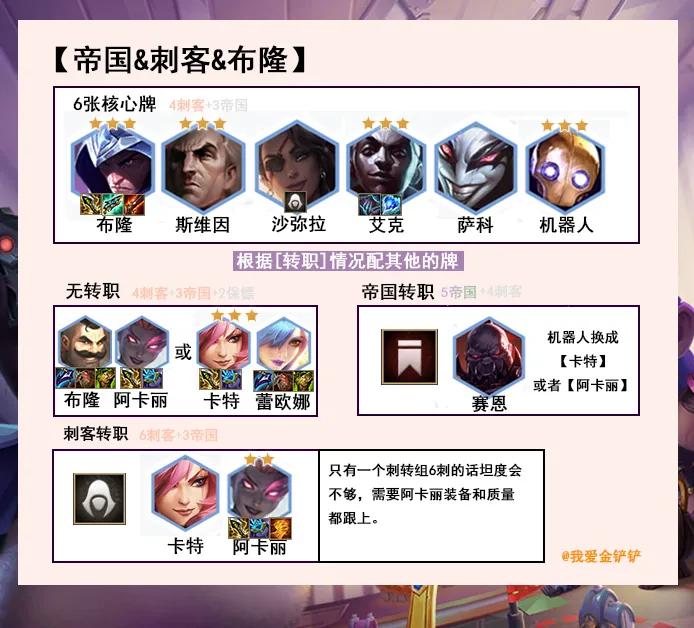 甯濆浗闃靛娉伴殕s6,鍒哄娉伴殕鍑鸿浜戦《涔嬪紙