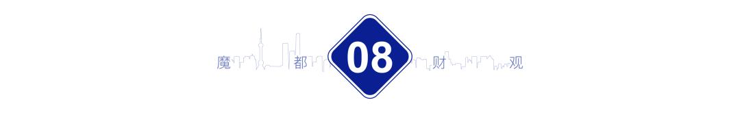 上海穷人区和富人区,上海穷人区与富人区