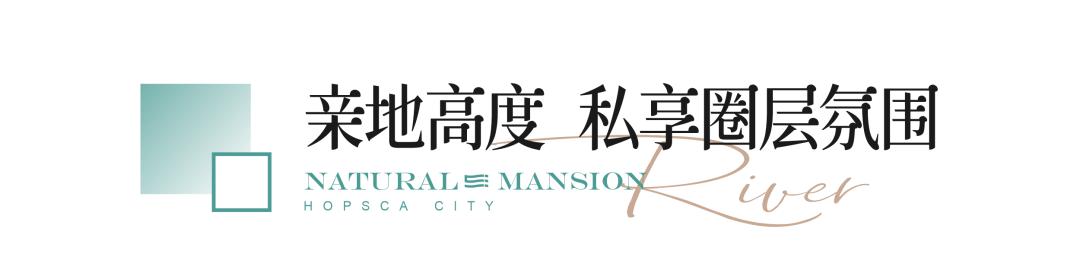 商丘市建业十八城一期平面图,商丘建业十八城七期西南角建什么