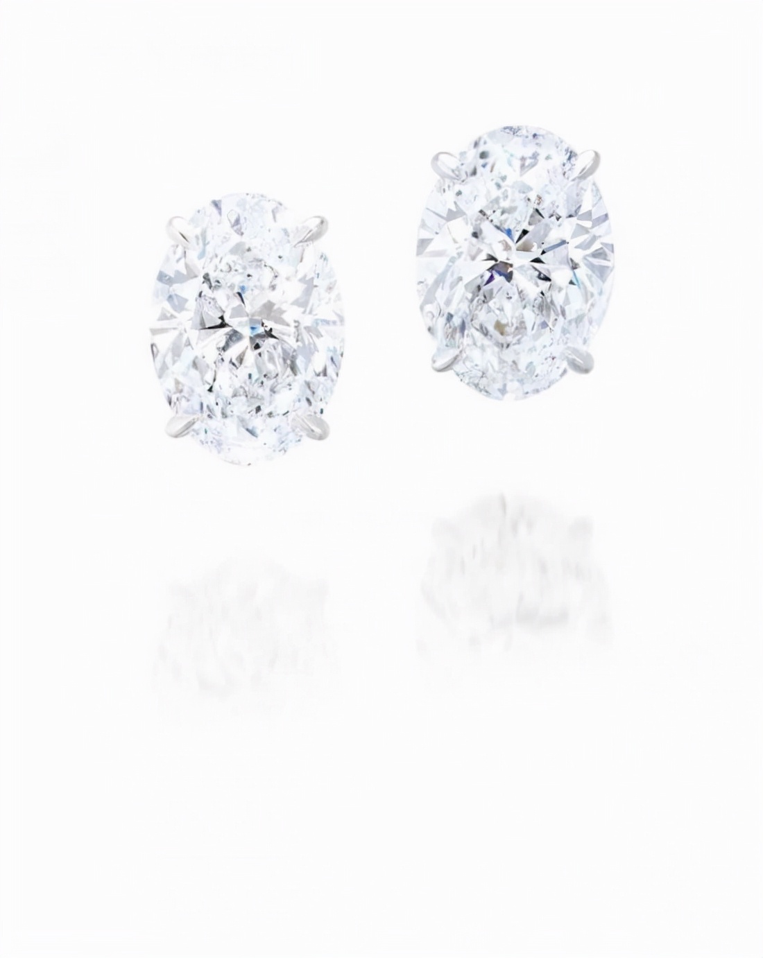 富艺斯香港2022年秋季拍卖及预展,富艺斯拍卖行在中国能征集拍卖吗