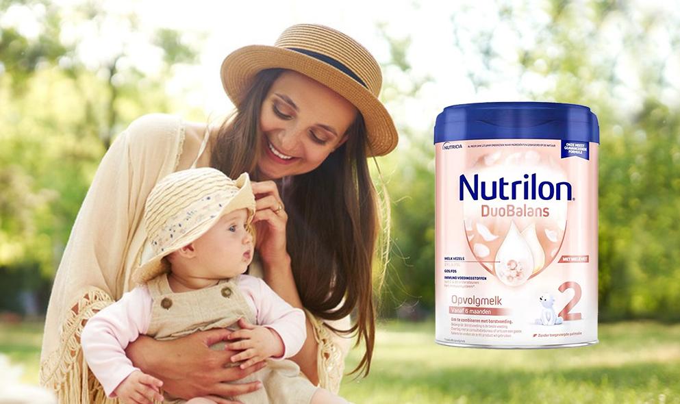 2022婴儿奶粉年度热榜,2022年婴幼儿奶粉排行榜