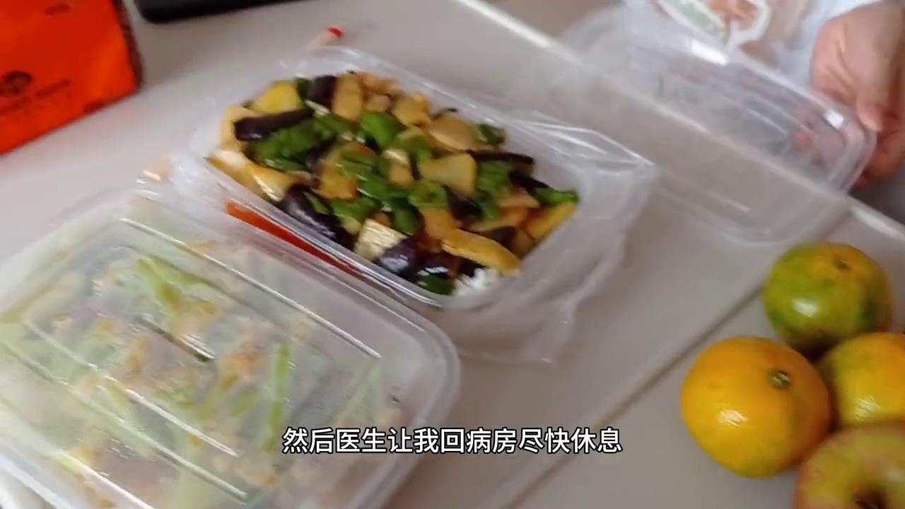 催产需要知道的事,现在生孩子为什么都要催产