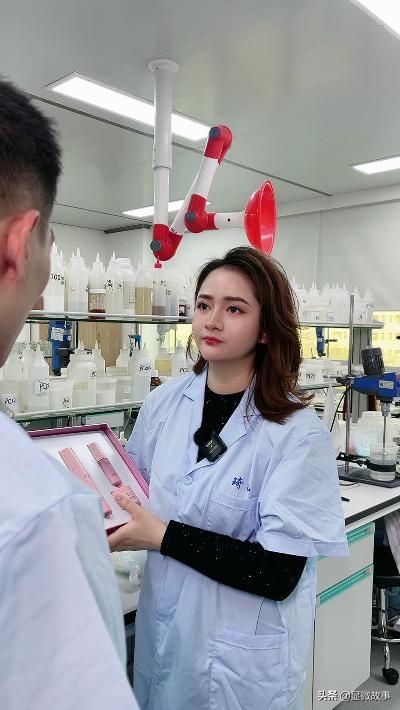 建厂建园、重走“丝绸之路”,我在一线城市忽略的地方做大品牌