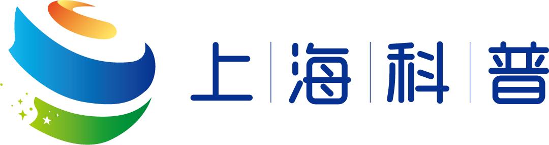 晚上艾灸失眠怎么办,艾条对失眠有效吗