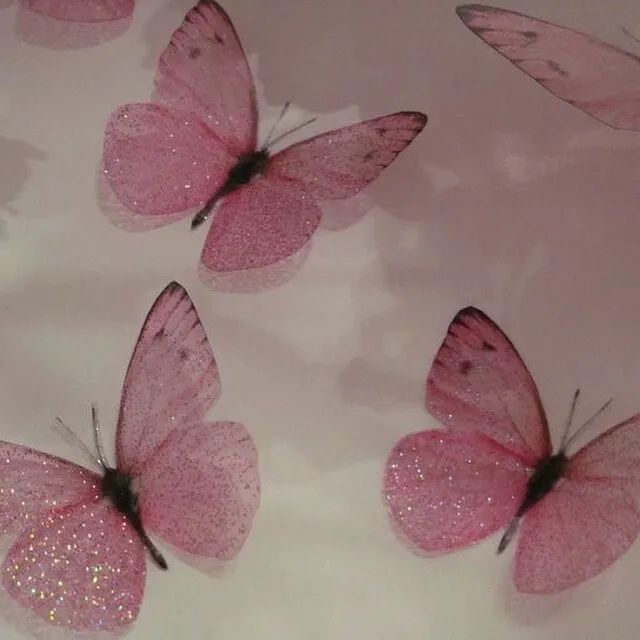 朋友圈文案短句干净暖心,朋友圈文案短句自拍