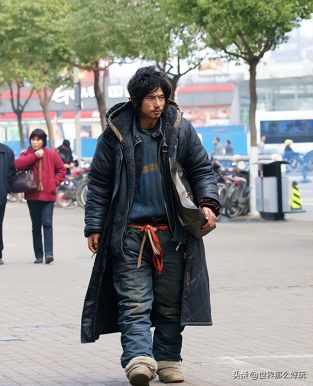 天涯论坛被关闭,天涯论坛关闭了么