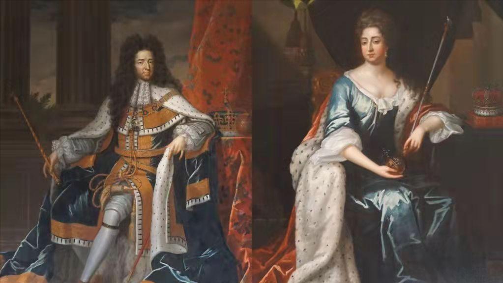 英国维多利亚女王发动侵略战争,英国二战黑历史