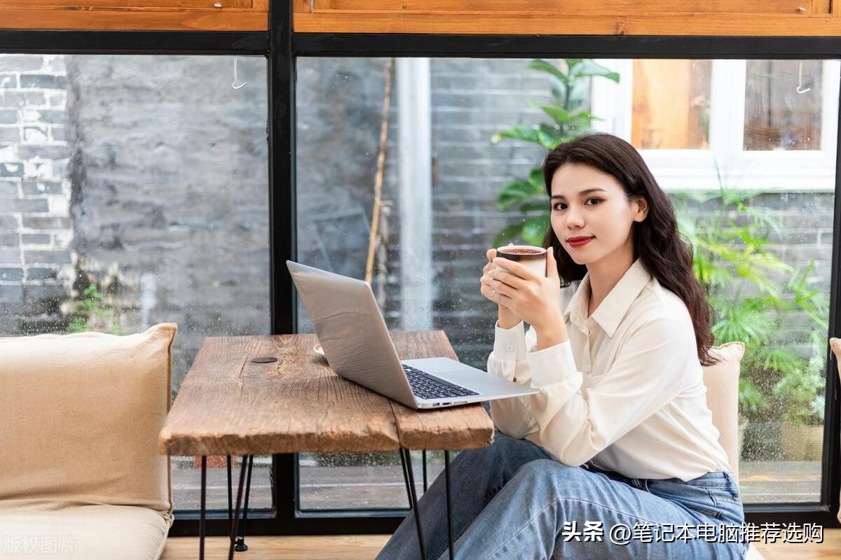 畅销笔记本电脑排行榜,十大公认品牌笔记本电脑