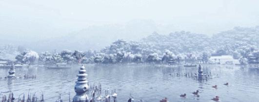 杭州周边春天最值得去的旅游景点,杭州旅行攻略5个必游精华景点