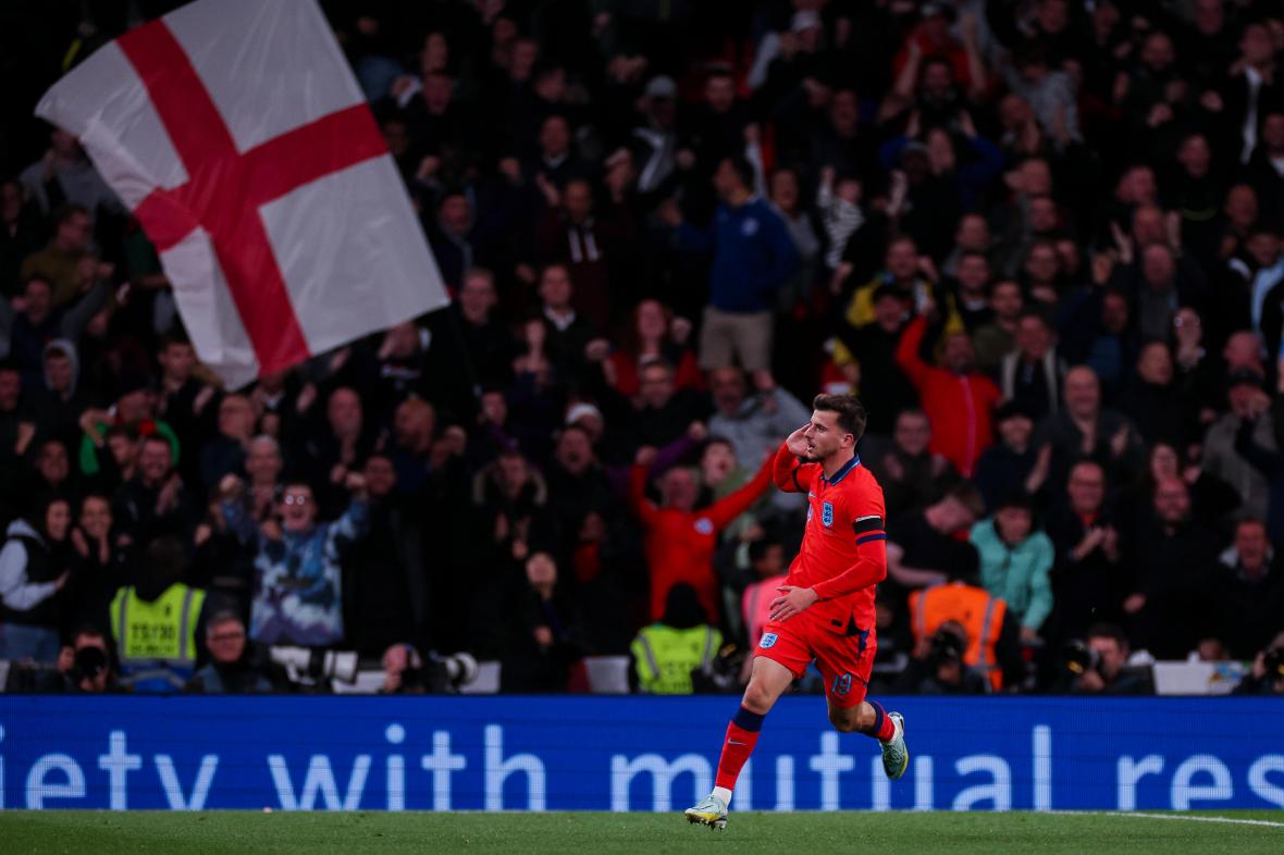 英格兰惊天逆转进世界杯,英格兰三十分钟进球