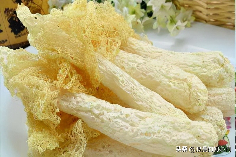 过年必备云南特产,云南最值得带回家过年的特产