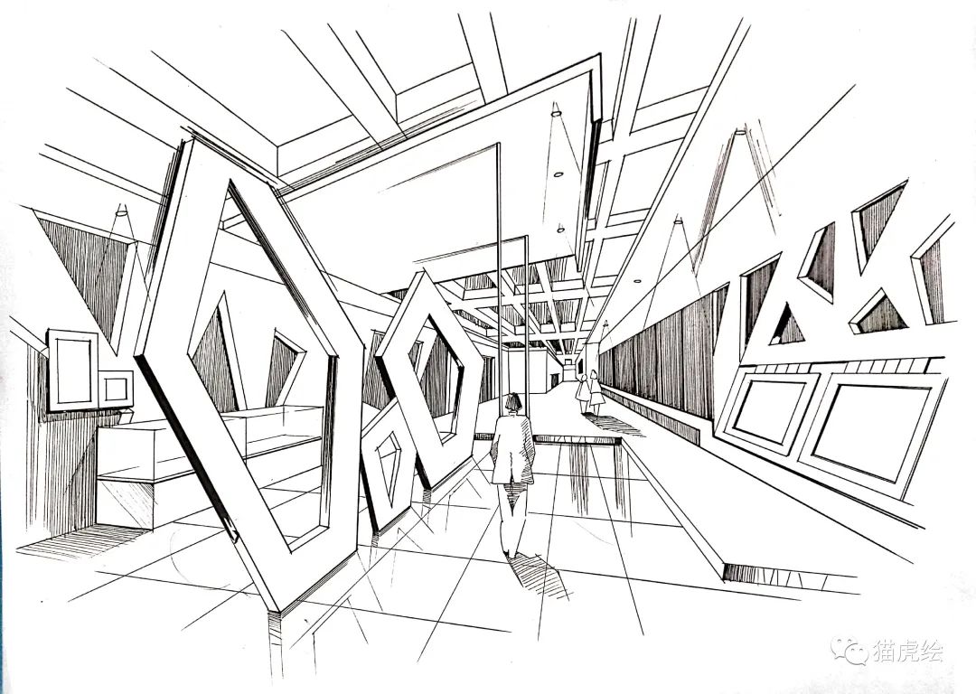 鐚檸缁樼敾,鐚檸鎵嬬粯