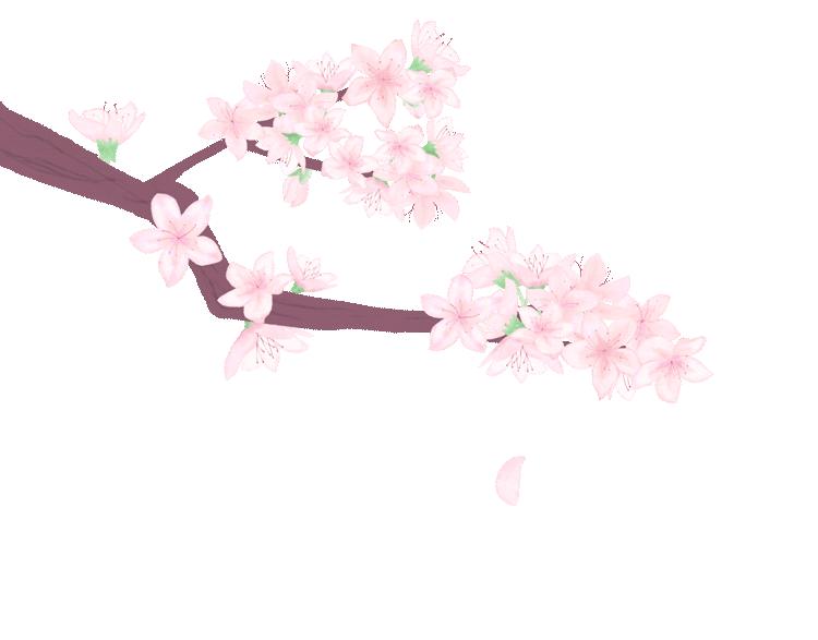 门急诊健康知识科普,门急诊健康宣教