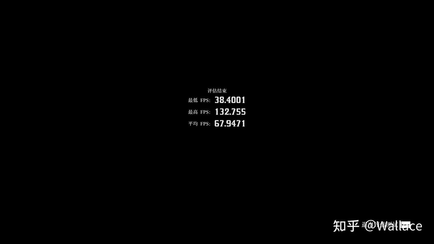 显卡rtx4070什么时候发布的,rtx4070是甜品级显卡吗