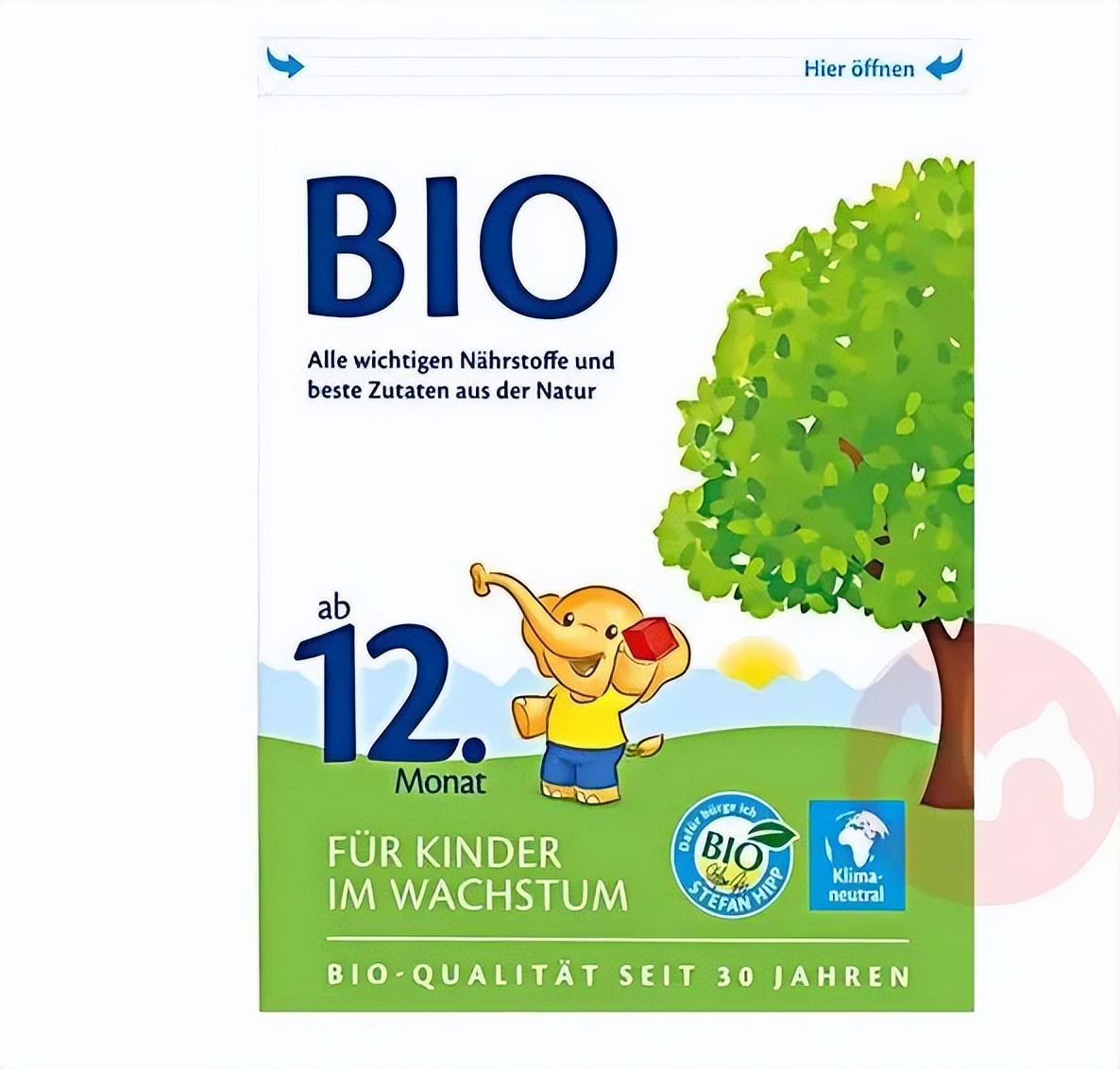 各国成人奶粉测评,各品牌奶粉普通和高端