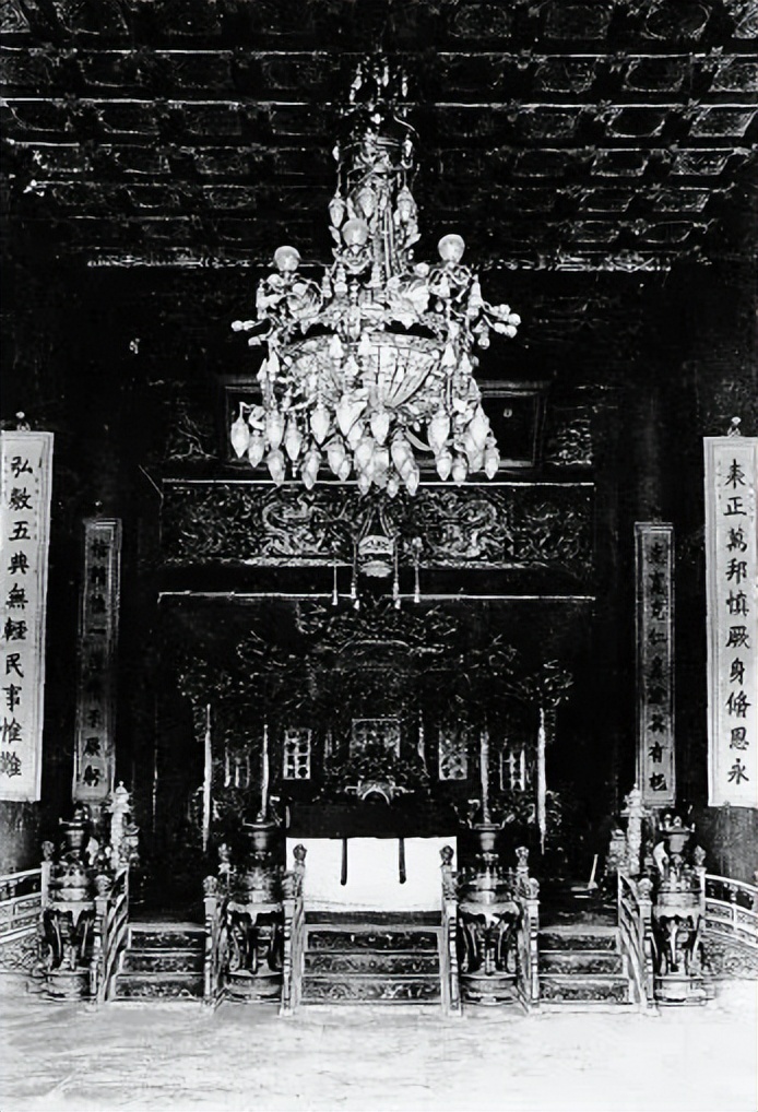 chatgpt真的那么神奇吗,chatgpt真有那么神奇吗