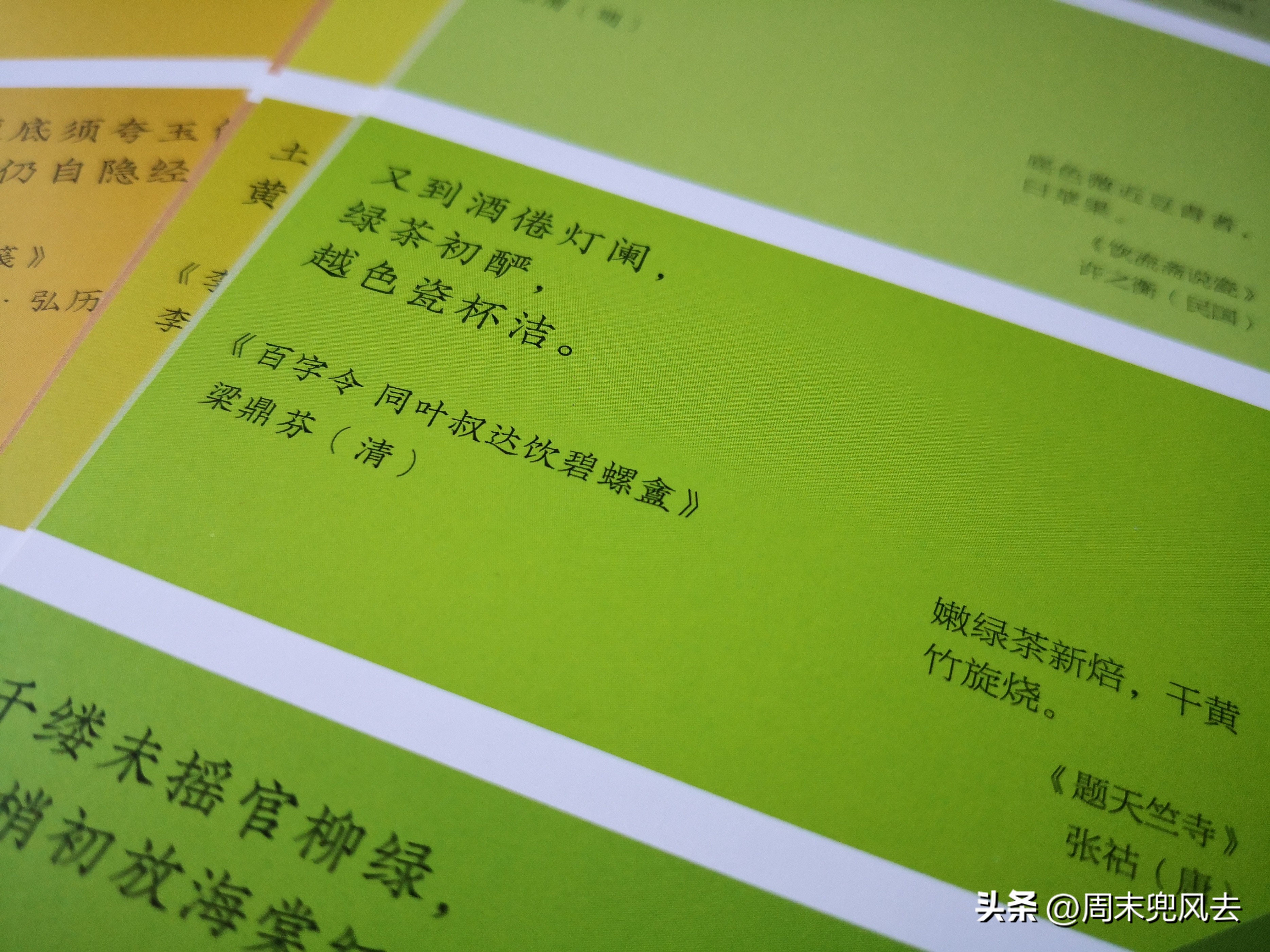 涂料调色用什么颜色调,cmyk怎么调回rgb的颜色