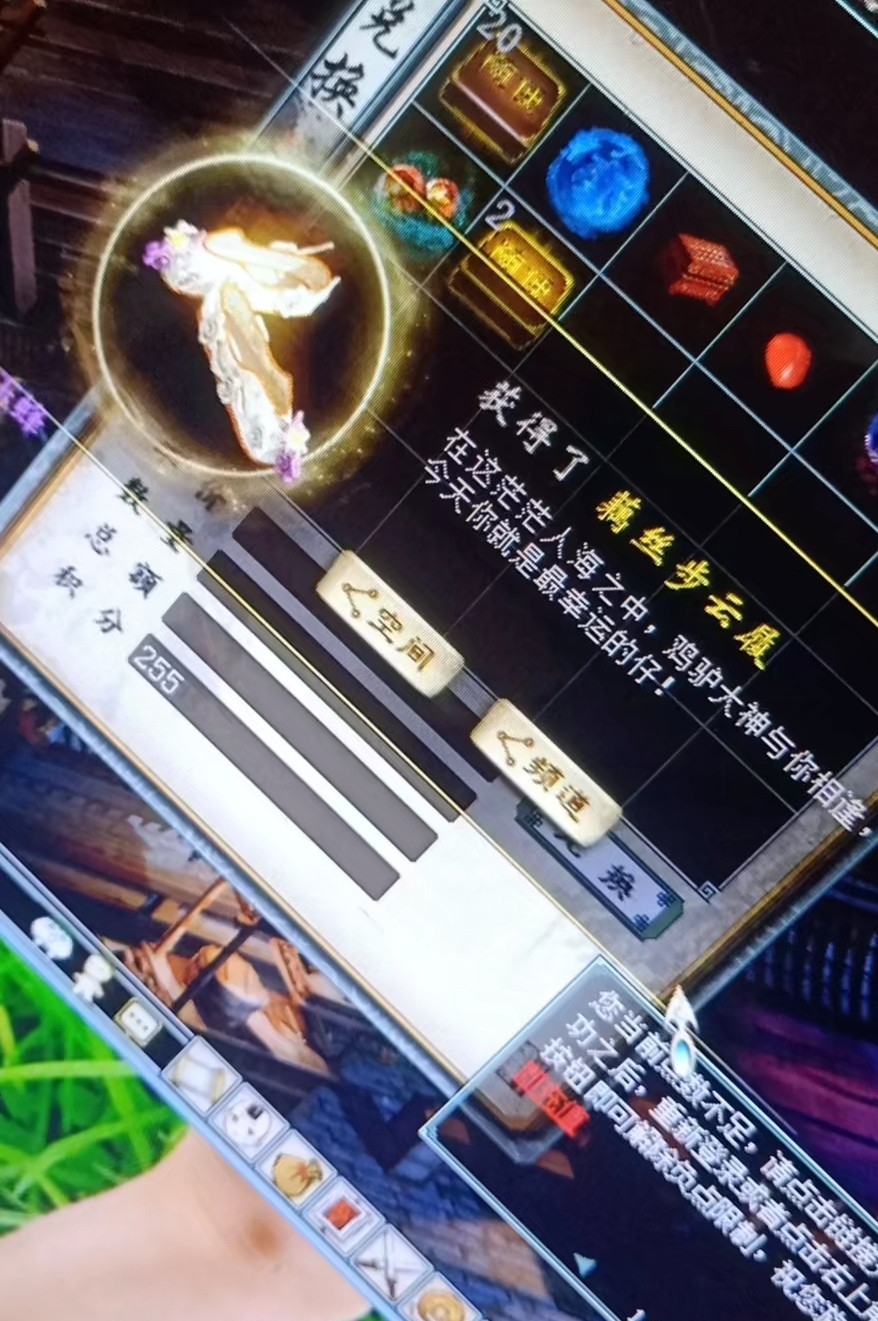 大话西游灵猴最高伤害,大话西游灵猴心境怎么选小怪