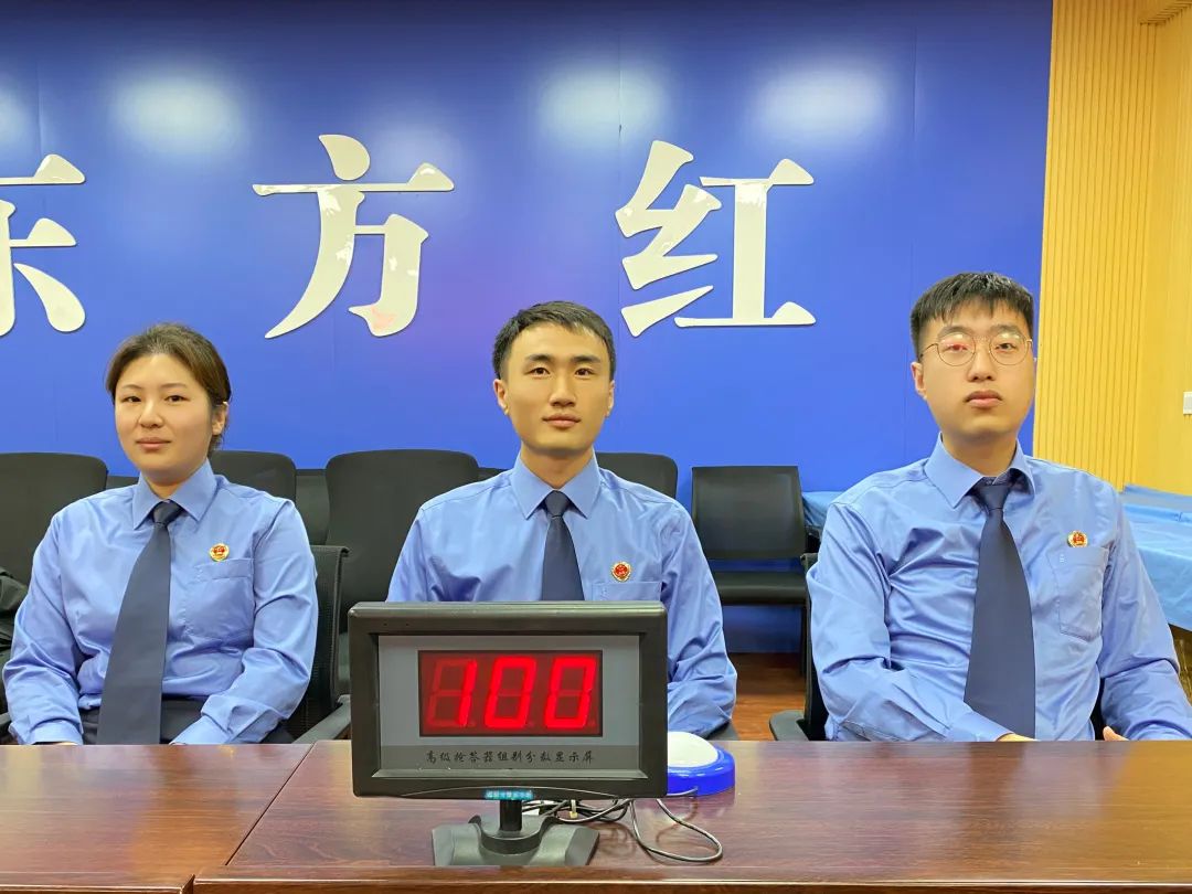 能力作风建设提升年活动方案解读,能力作风建设提升年活动