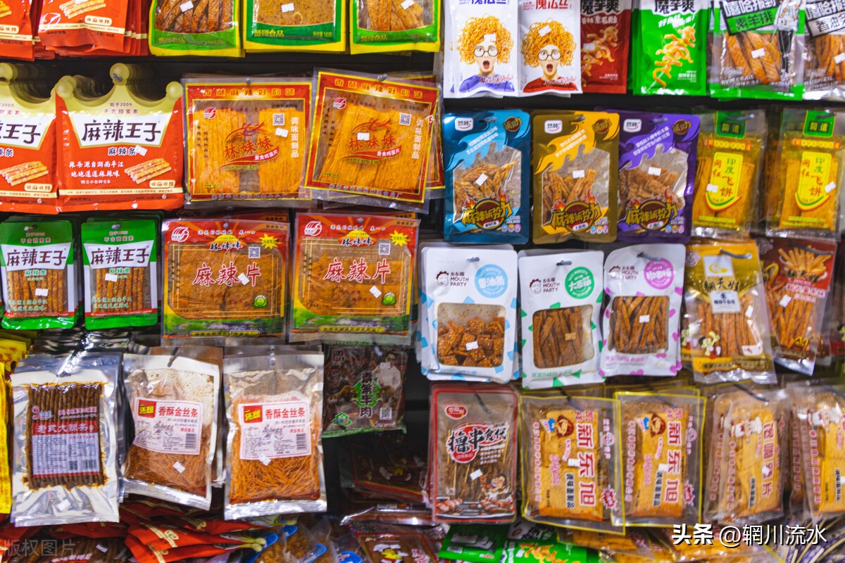 如何在大学期间赚到十万,如何在大学期间挣够10万元