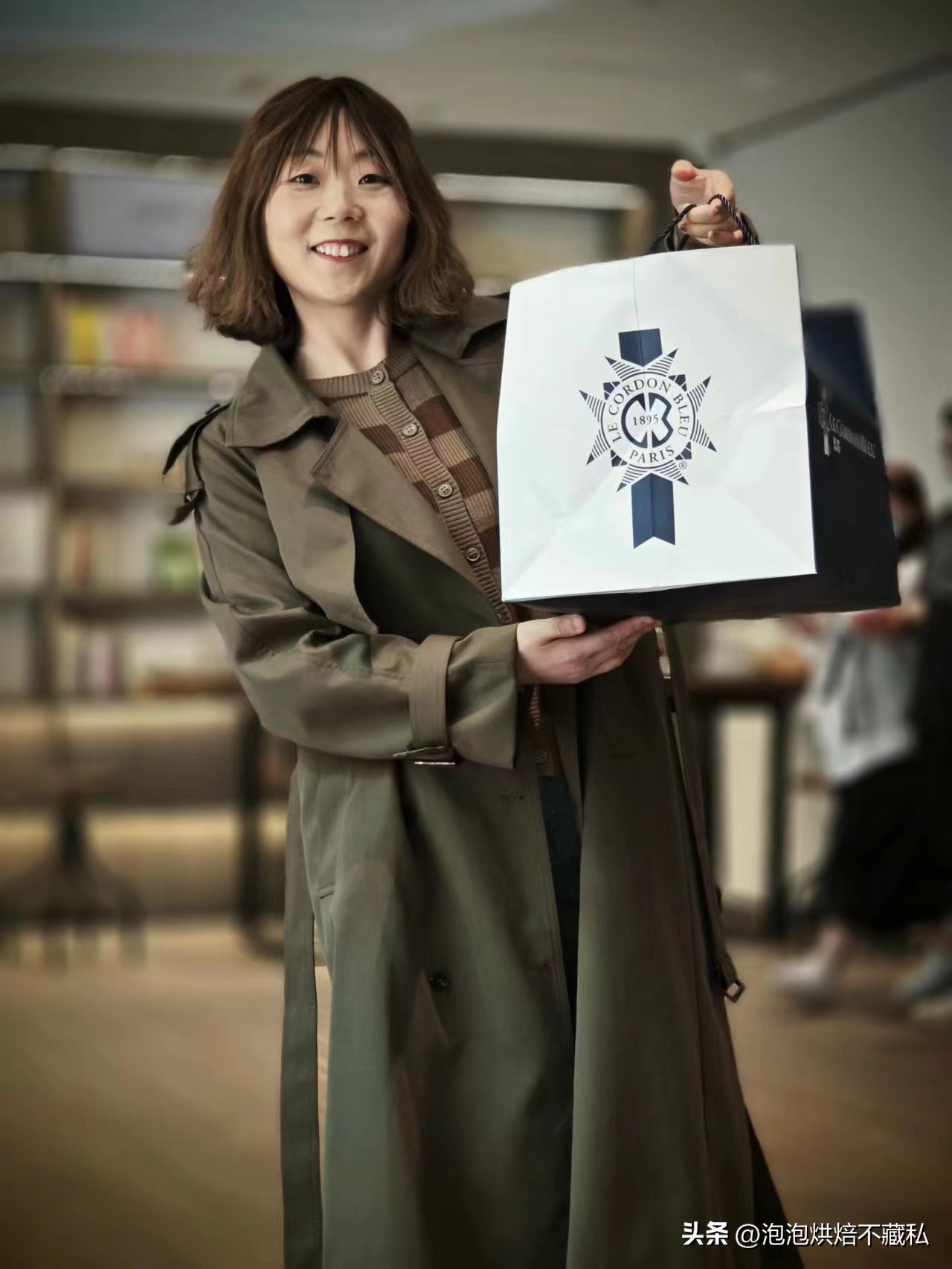 新手零失败蛋糕不用打发,新手零失败8寸轻芝士乳酪蛋糕