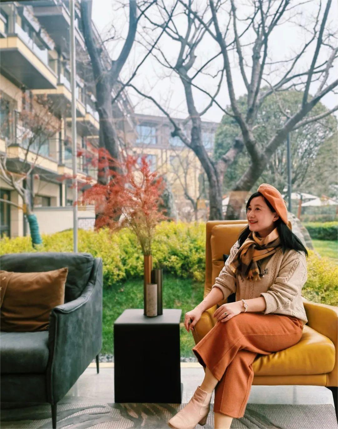 睡过这家国宾馆的新楼，我们全家都愁了……