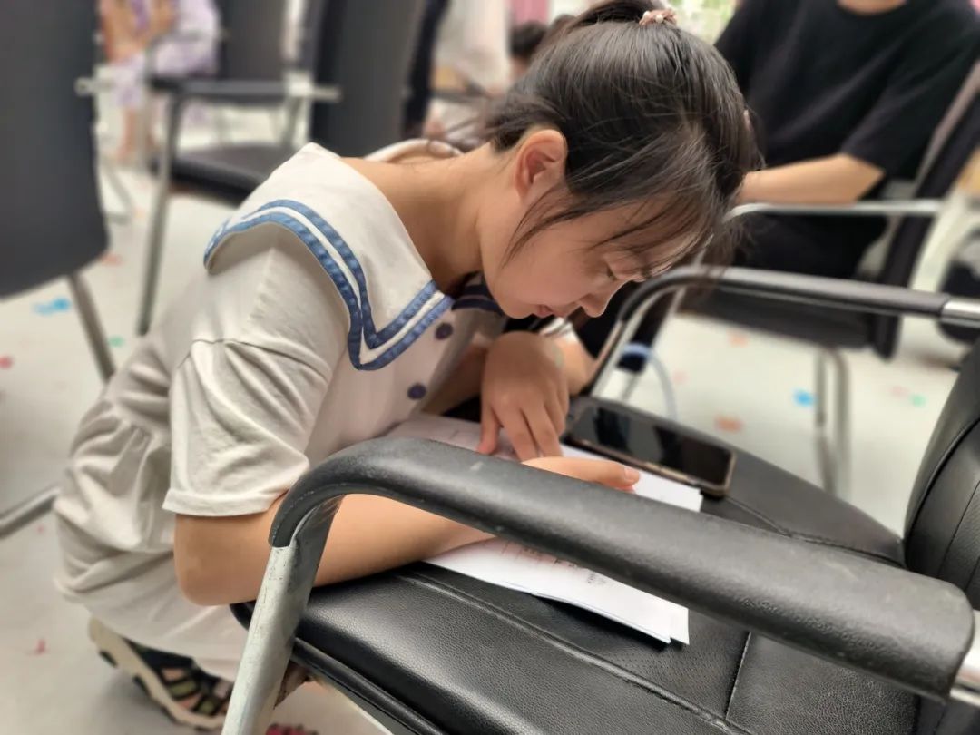 垣曲城西幼儿园视频,垣曲县城西幼儿园招聘老师