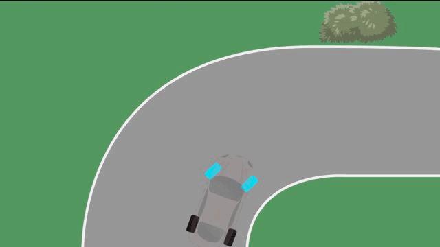 大轮毂大轮胎有什么好处吗,车的轮胎和大轮毂有什么区别