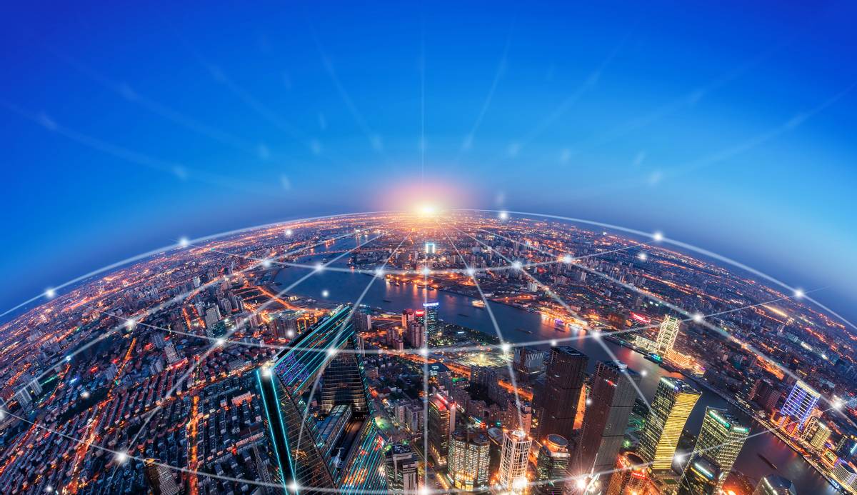 儿童拐卖新闻上海辟谣,非法卖婴儿的真实案例