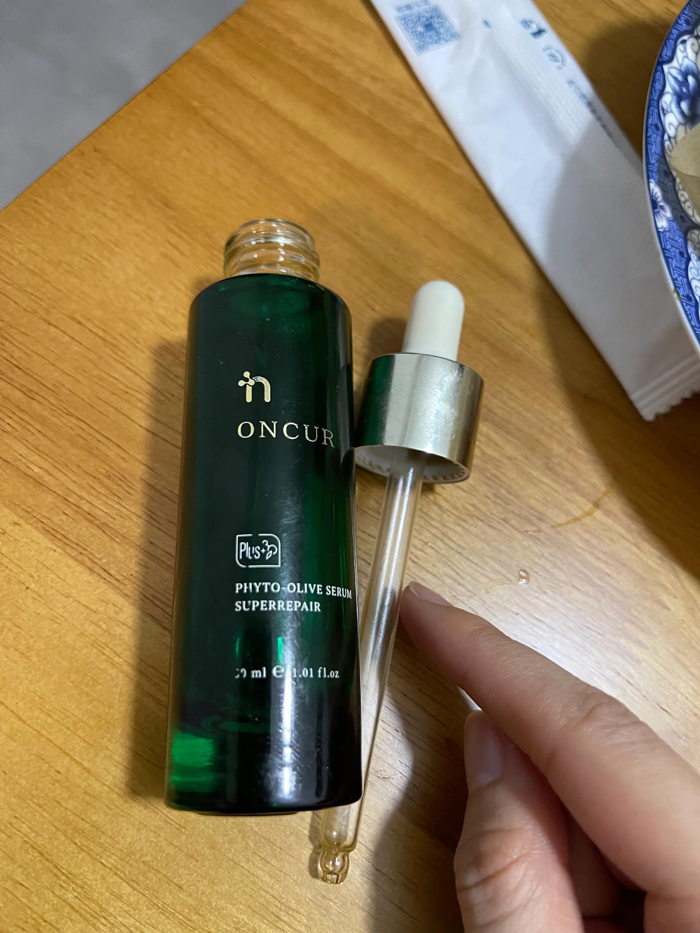 敏感肌换季平价精华,敏感肌卸妆空瓶推荐